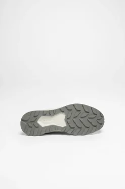 Lowa Fusion Lo Ws Damen (Offwhite) Outlet