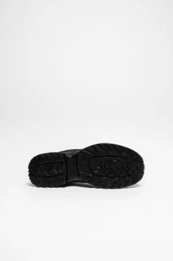 Lowa Maddox GTX Lo TF Herren (Schwarz)