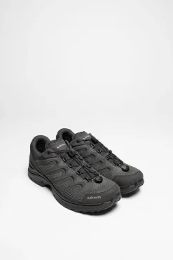 Lowa Maddox GTX Lo TF Herren (Wolf) Best