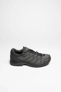 Lowa Maddox GTX Lo TF Herren (Wolf) Best