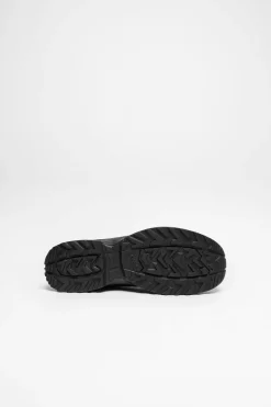Lowa Maddox GTX Lo TF Herren (Wolf) Best