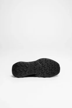 Lowa Maddox Pro GTX Lo Sl Herren (Schwarz/Grau) Online