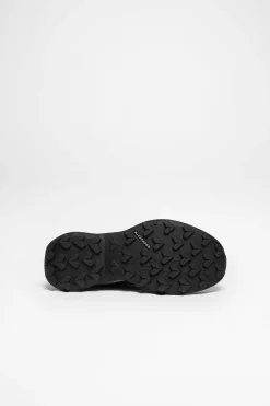 Lowa Maddox Pro GTX Lo Sl Herren (Desert/Oliv) Discount