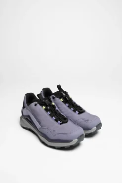 Lowa Maddox Pro GTX Lo Sl Ws Damen (Flieder/Hellflieder) Best