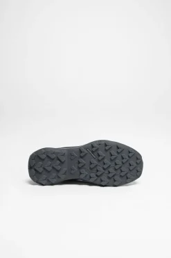 Lowa Maddox Pro GTX Lo Sl Ws Damen (Flieder/Hellflieder) Best