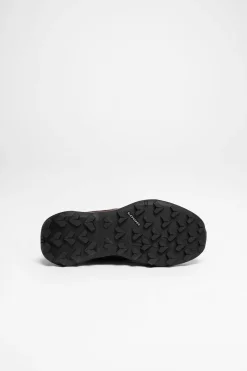 Lowa Maddox Pro GTX Lo Ws Damen (Desert/Altrosa) Outlet