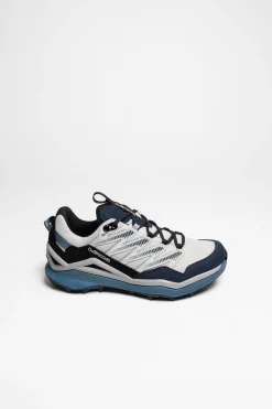 Lowa Maddox Pro Lo Herren (Navy/Marineblau) New