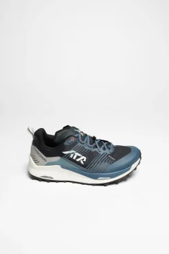 Lowa Madrix Herren (Navy/Grau) New