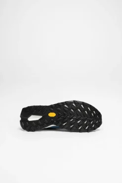 Lowa Madrix Herren (Navy/Grau) New