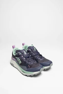 Lowa Madrix Ws Damen (Pflaume/Heide) Clearance