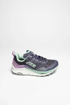 Lowa Madrix Ws Damen (Pflaume/Heide) Clearance