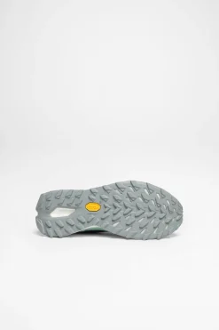 Lowa Madrix Ws Damen (Pflaume/Heide) Clearance