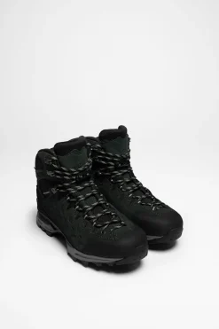 Hanwag Makra Trek Lady GTX Damen (Petrol/Mint) Discount