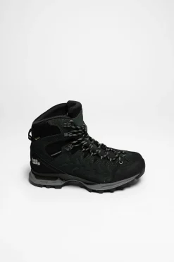 Hanwag Makra Trek Lady GTX Damen (Petrol/Mint) Discount
