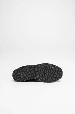 Hanwag Makra Urban Lady Damen (Asphalt/Orink) Best