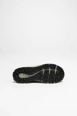 Meindl Malta Walker (Boa) Herren (Braun) Clearance