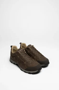 Meindl Matera Herren (Dunkelbraun/Mocca) Discount
