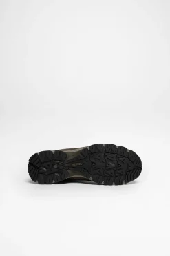 Meindl Matera Herren (Dunkelbraun/Mocca) Discount