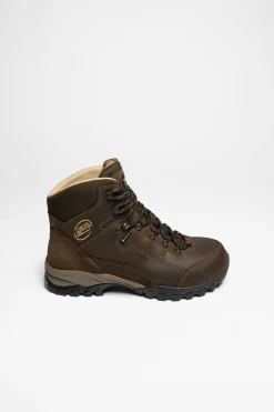 Meindl Matrei GTX Herren (Dunkelbraun) Online