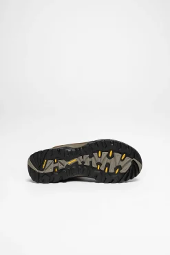 Meindl Matrei GTX Herren (Dunkelbraun) Online