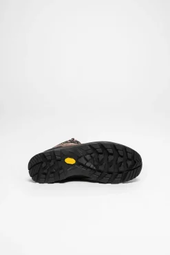 Lowa Mauria Evo GTX Ws Damen (Altrosa/Rose)