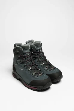 Lowa Mauria Evo GTX Ws Damen (Navy/Beere) Online