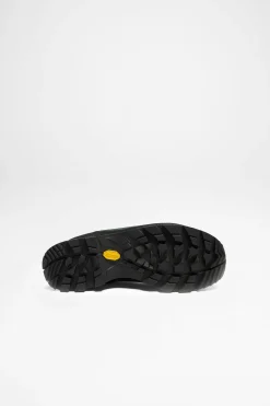 Lowa Mauria Evo GTX Ws Damen (Navy/Beere) Online