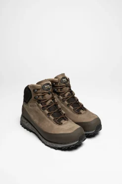 Meindl Melago GTX Herren (Braun) New