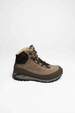 Meindl Melago GTX Herren (Braun) New