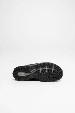 Meindl Melago GTX Herren (Braun) New