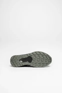 Lowa Merger GTX Lo Herren (Nuss/Anthrazit) Sale