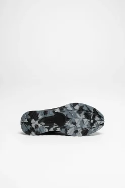 Lowa Merger GTX Lo Herren (Schwarz) Outlet