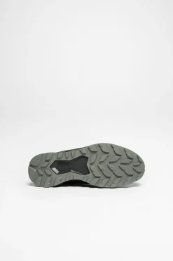 Lowa Merger GTX Lo Ws Damen (Anthrazit/Lavendel) New