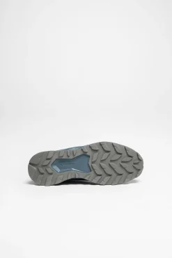 Lowa Merger GTX Lo Ws Damen (Hellblau/Petrol) Sale