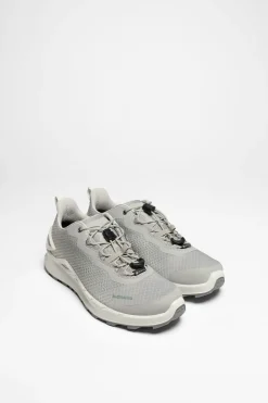 Lowa Merger GTX Lo Ws Damen (Offwhite/Hellgrau) Online