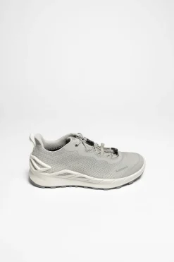 Lowa Merger GTX Lo Ws Damen (Offwhite/Hellgrau) Online