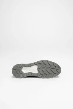 Lowa Merger GTX Lo Ws Damen (Offwhite/Hellgrau) Online
