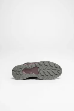 Lowa Merger GTX Mid Ws Damen (Rose/Schwarz) Sale