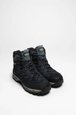 Meindl Minnesota Lady Ultra GTX Damen (Marine/Ozean) Sale