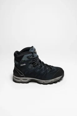 Meindl Minnesota Lady Ultra GTX Damen (Marine/Ozean) Sale