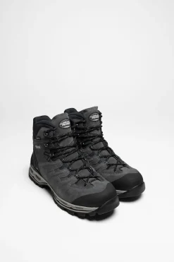 Meindl Minnesota Ultra GTX Herren (Anthrazit)