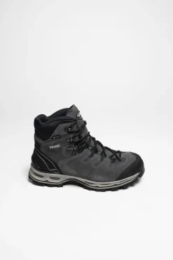 Meindl Minnesota Ultra GTX Herren (Anthrazit)