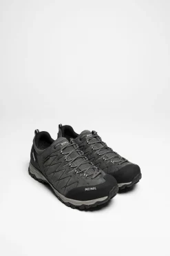 Meindl Mondello GTX Herren (Anthrazit/Graphit) Outlet
