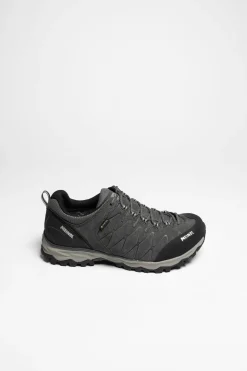 Meindl Mondello GTX Herren (Anthrazit/Graphit) Outlet