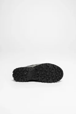 Meindl Mondello GTX Herren (Anthrazit/Graphit) Outlet