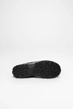 Meindl Mondello Mid GTX Herren (Schwarz/Anthrazit) New