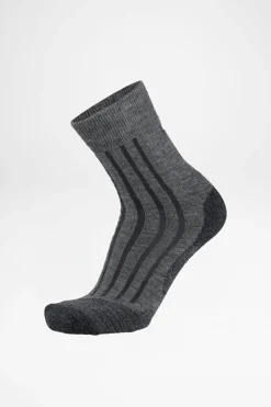 Meindl MT6 Men Herren (Granit) Sale