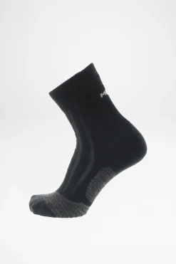 Meindl MT6 MERINO Lady (Anthrazit)