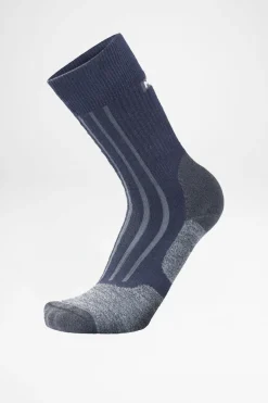 Meindl MT6 MERINO Lady (Marine) Outlet
