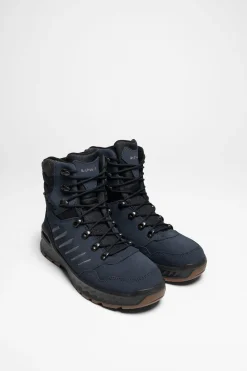 Lowa Nabucco GTX Herren (Navy/Dunkelblau) Discount
